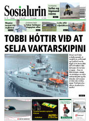 Síða 1
