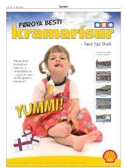 Síða 3