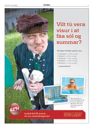 Síða 5