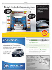 Síða 16
