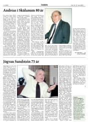 Síða 18