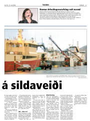 Síða 21