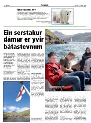 Síða 22