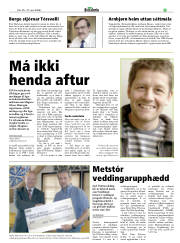 Síða 25