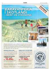 Síða 26