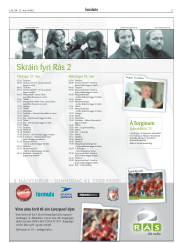 Síða 27