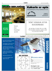 Síða 30