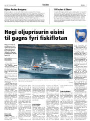 Síða 7