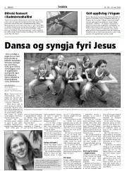 Síða 8
