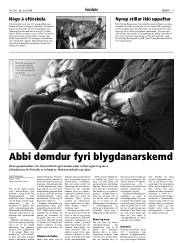 Síða 9