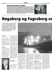 Síða 10