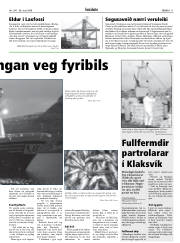Síða 11