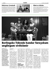 Síða 12