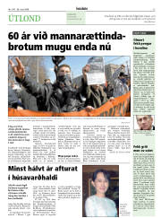 Síða 13