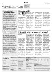 Síða 14