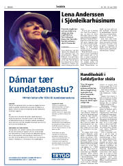 Síða 4