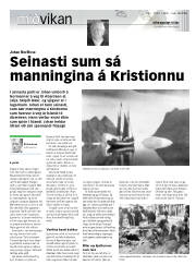 Síða 17