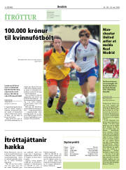 Síða 24