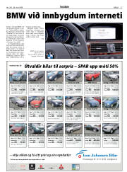 Síða 27