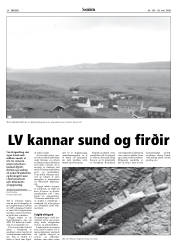Síða 34