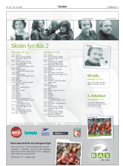 Síða 35