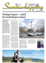 Síða 43