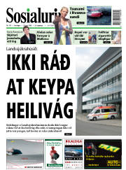Síða 1