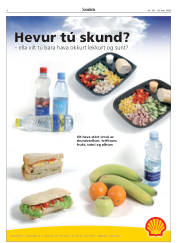 Síða 4