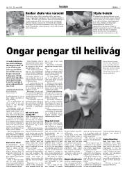 Síða 7
