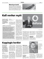 Síða 9