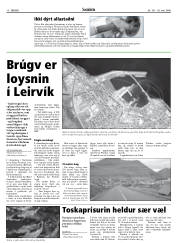 Síða 10