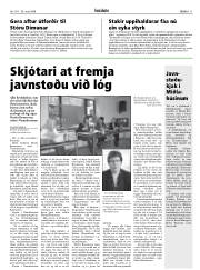 Síða 11