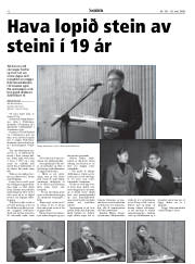 Síða 12