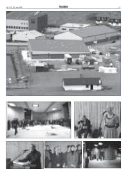 Síða 13