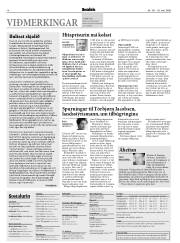 Síða 14