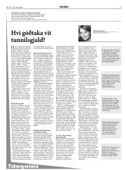 Síða 15