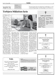 Síða 17