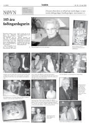 Síða 18