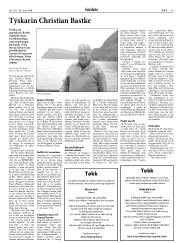 Síða 19