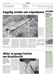 Síða 21