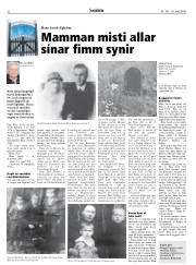 Síða 22