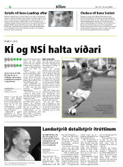 Síða 36