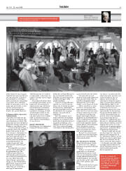 Síða 41