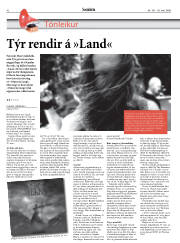 Síða 42