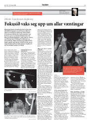 Síða 43
