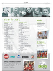 Síða 46