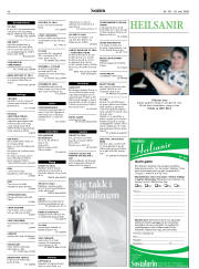 Síða 48