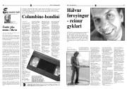 Síða 9