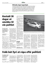 Síða 7