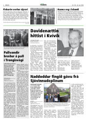 Síða 8